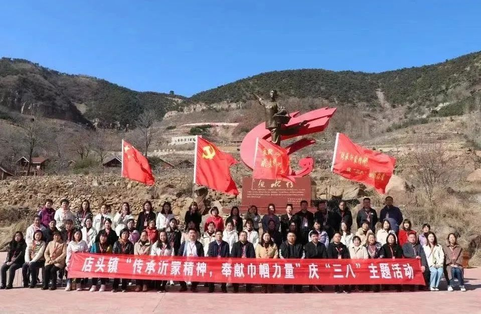 022 图片1.png