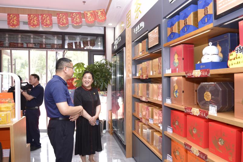 微信图片_20230826223807(1).jpg