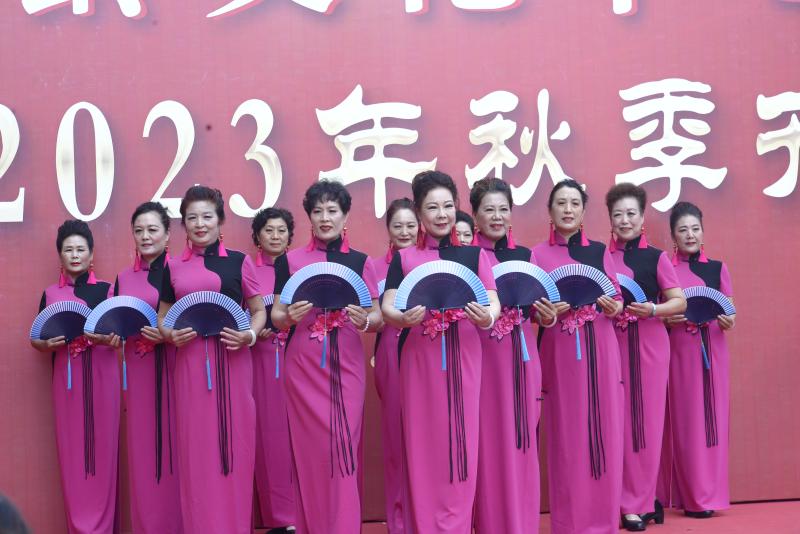 微信图片_20230917214520(1).jpg