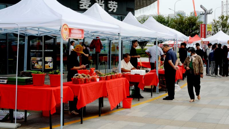 微信图片_20230928194521(1).jpg
