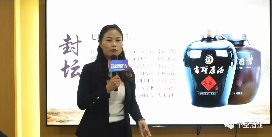 微信图片_20231103061317.jpg