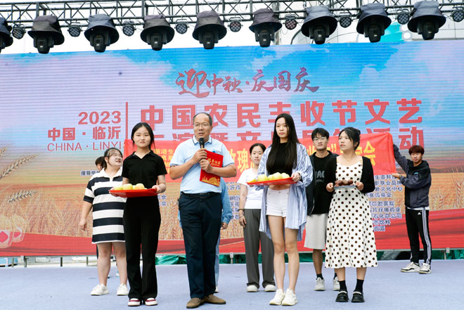 微信图片_20230924165122.jpg