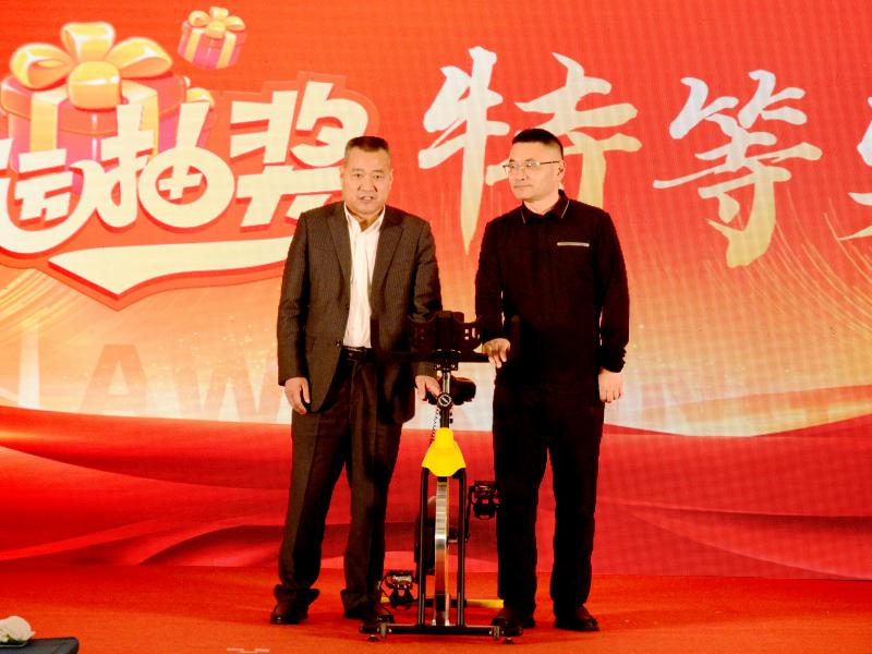 026  微信图片_20240401223628(1).jpg