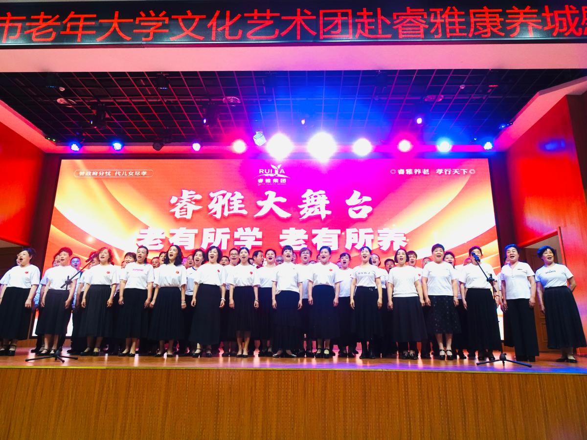 微信图片_20240420082019(1).jpg