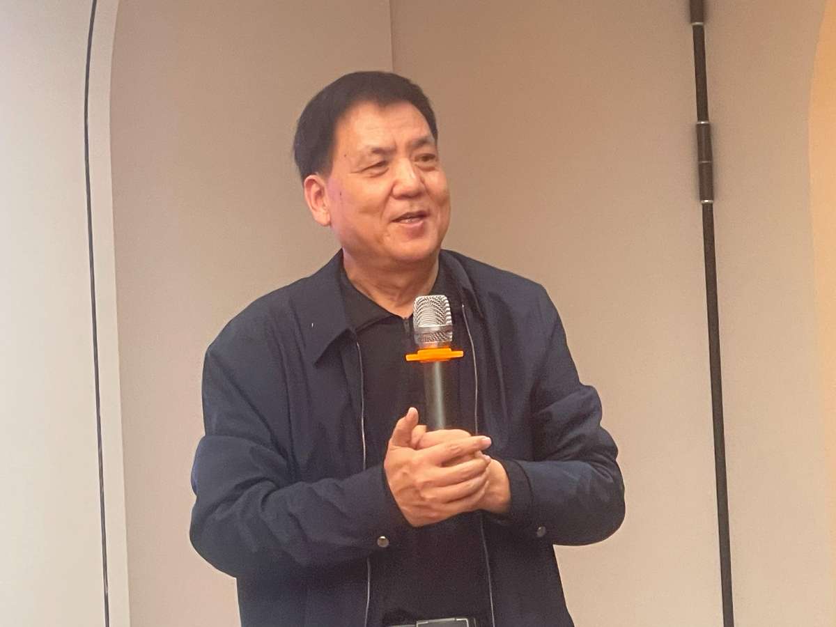 微信图片_20241111232455 (1) (1).jpg
