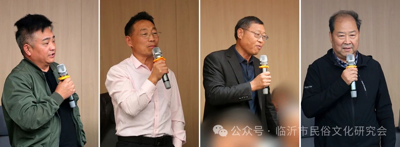 微信图片_20241111232053.jpg