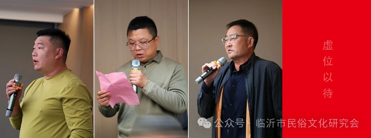 微信图片_20241111232101.jpg