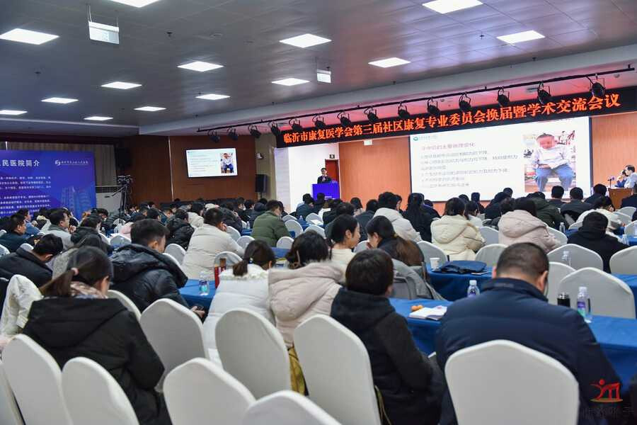 图片6(1).jpg