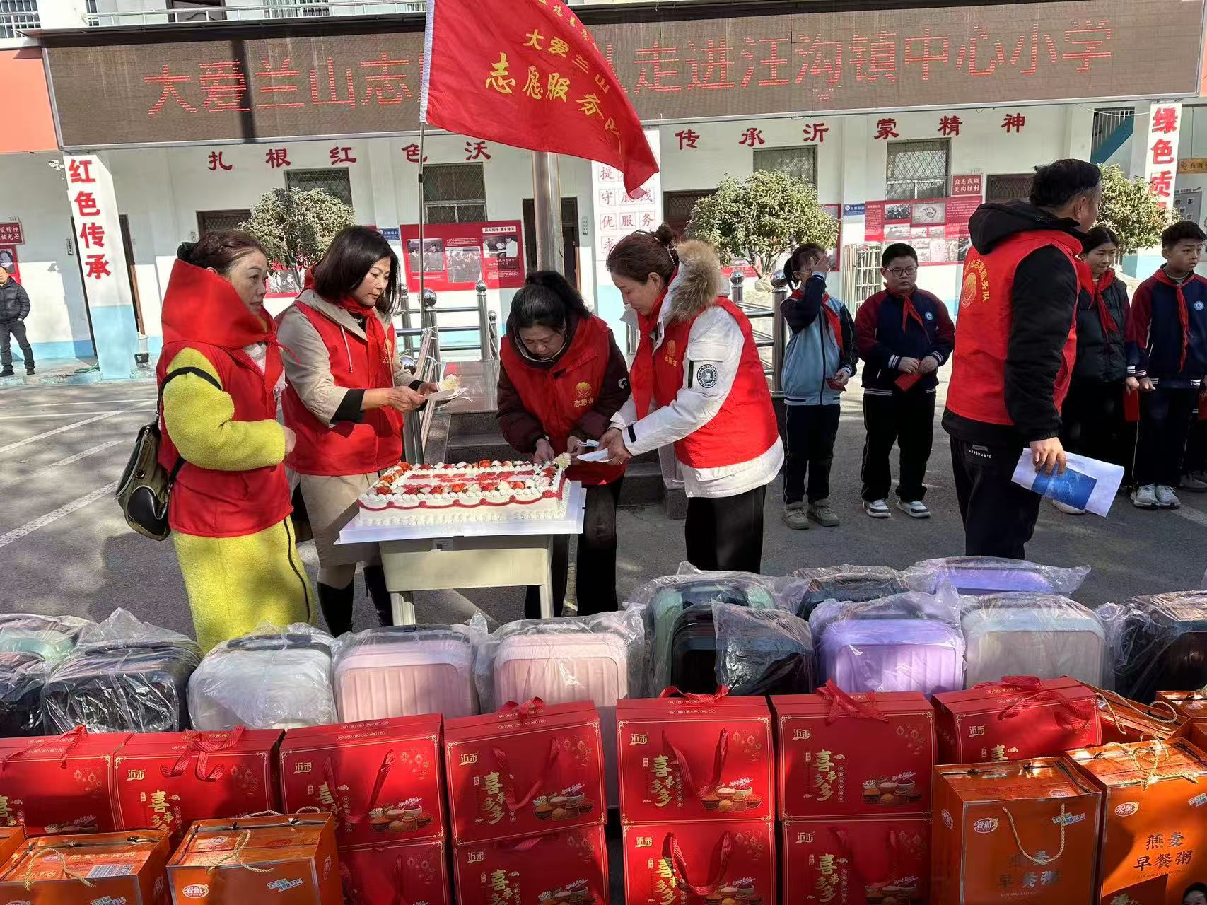 微信图片_20241228230915.jpg