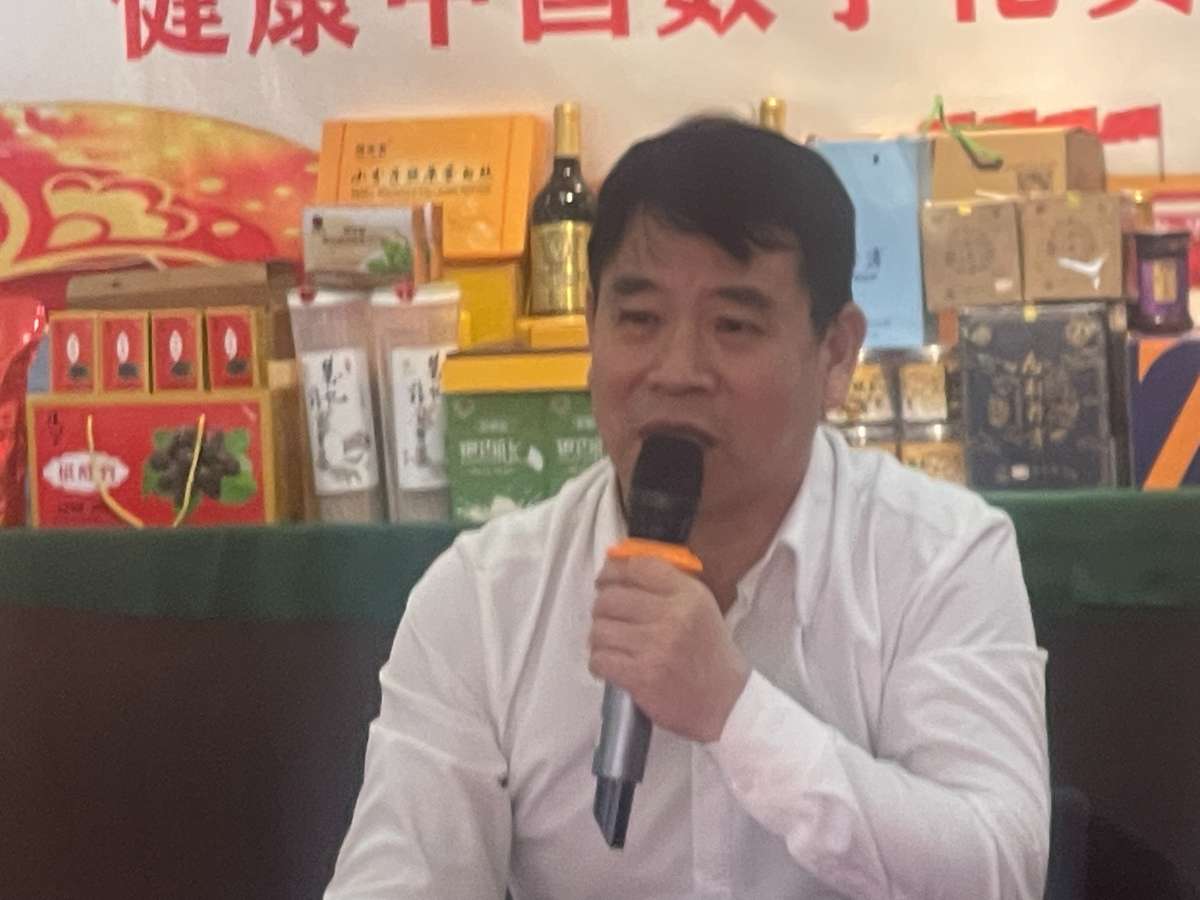 微信图片_20250213054419.jpg