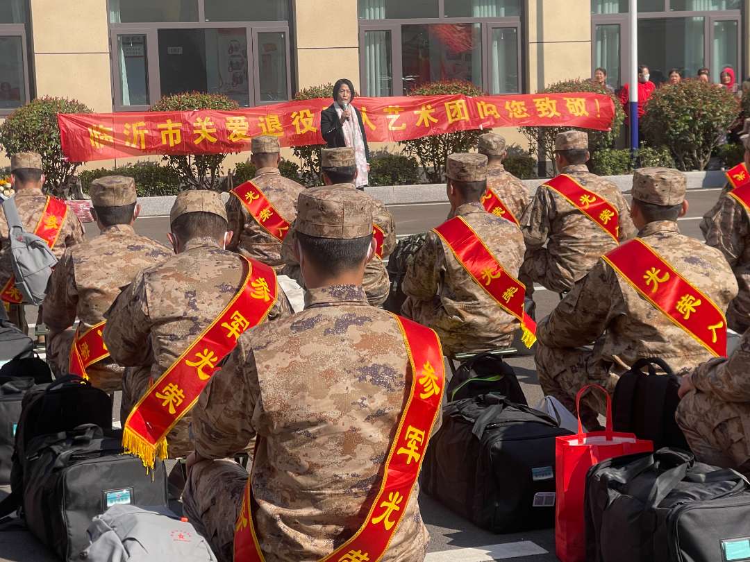 微信图片_20250317230035 (1).jpg