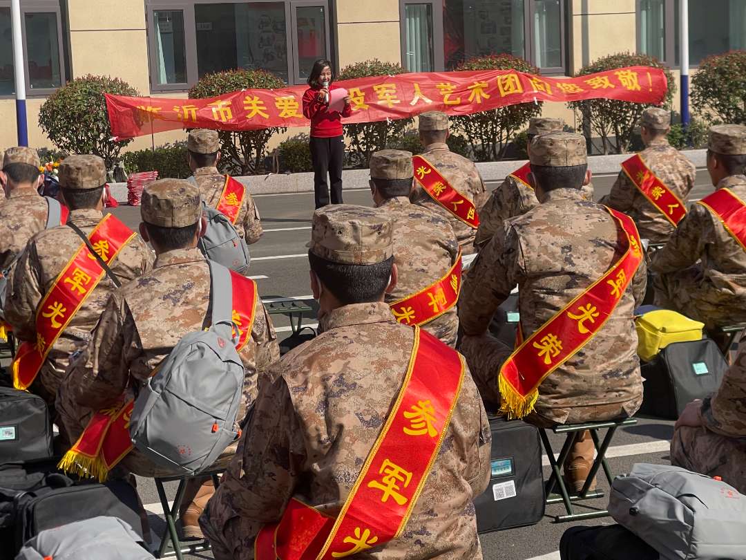 微信图片_20250317230014 (2).jpg