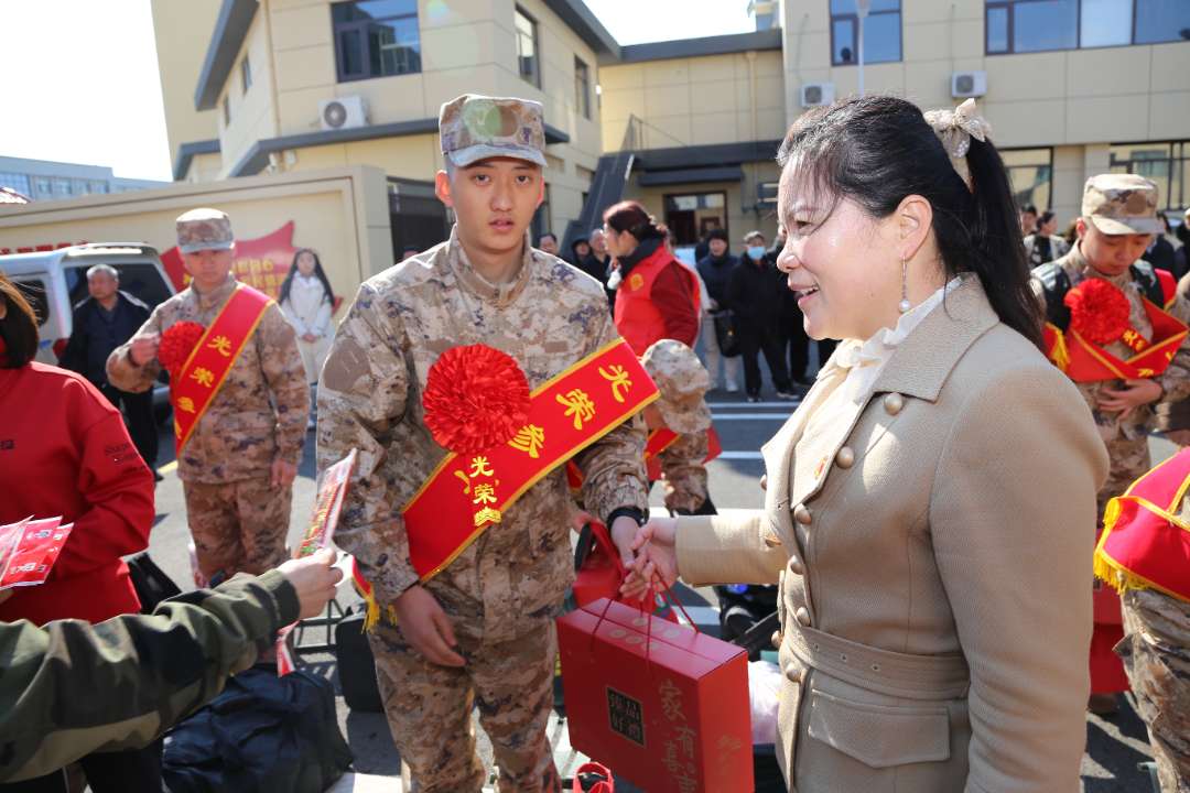 微信图片_20250317223420 (1).jpg