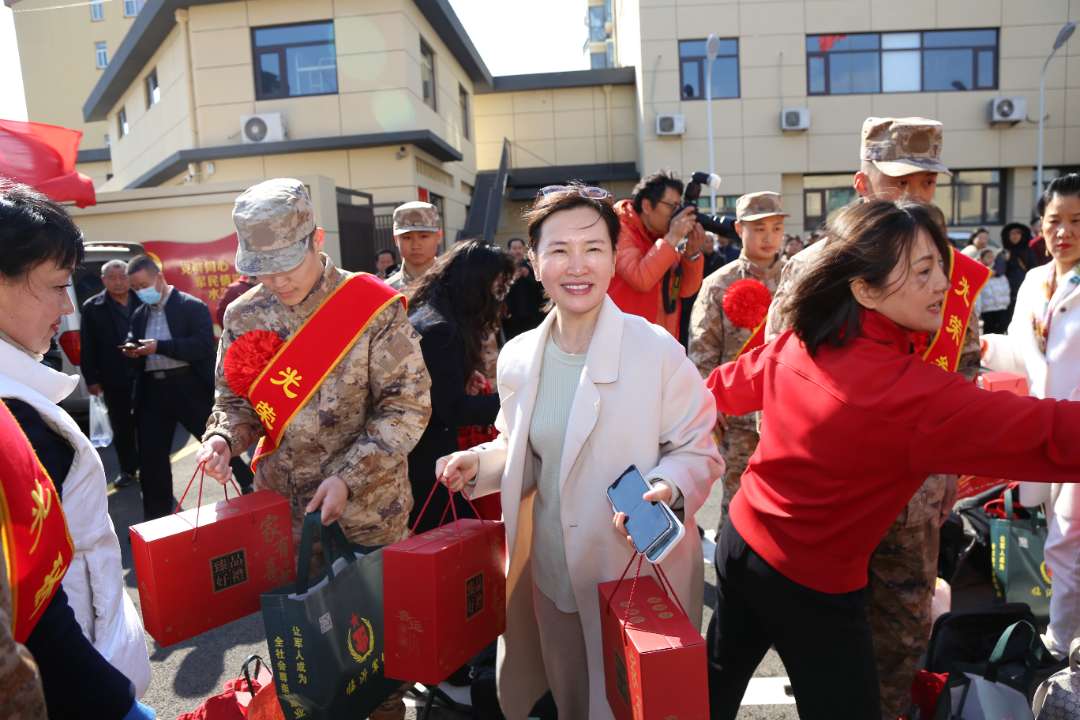 微信图片_20250317223441 (1).jpg