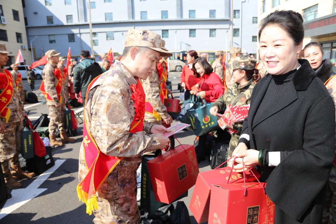 微信图片_20250317223527 (1).jpg