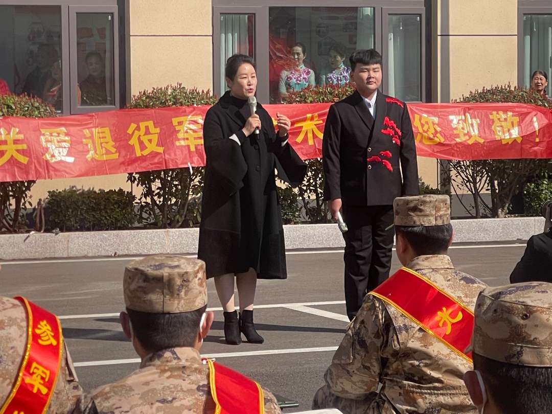 微信图片_20250317225921 (1).jpg