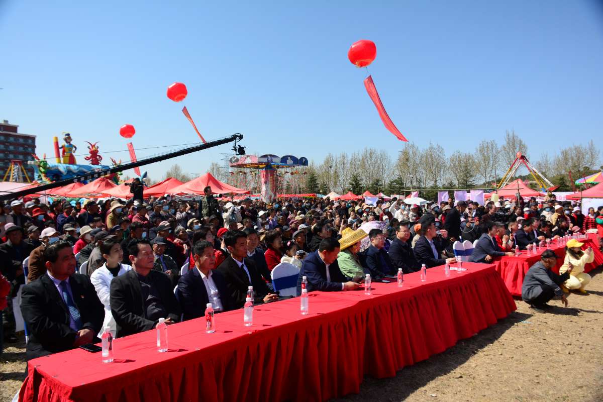 微信图片_20250406103434 (1).jpg