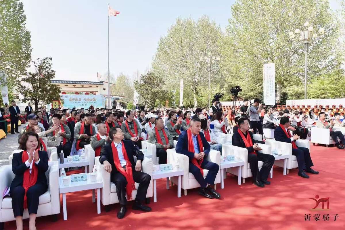 微信图片_20250417071817 (1).jpg