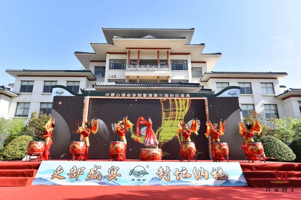 微信图片_20250417071826 (1).jpg