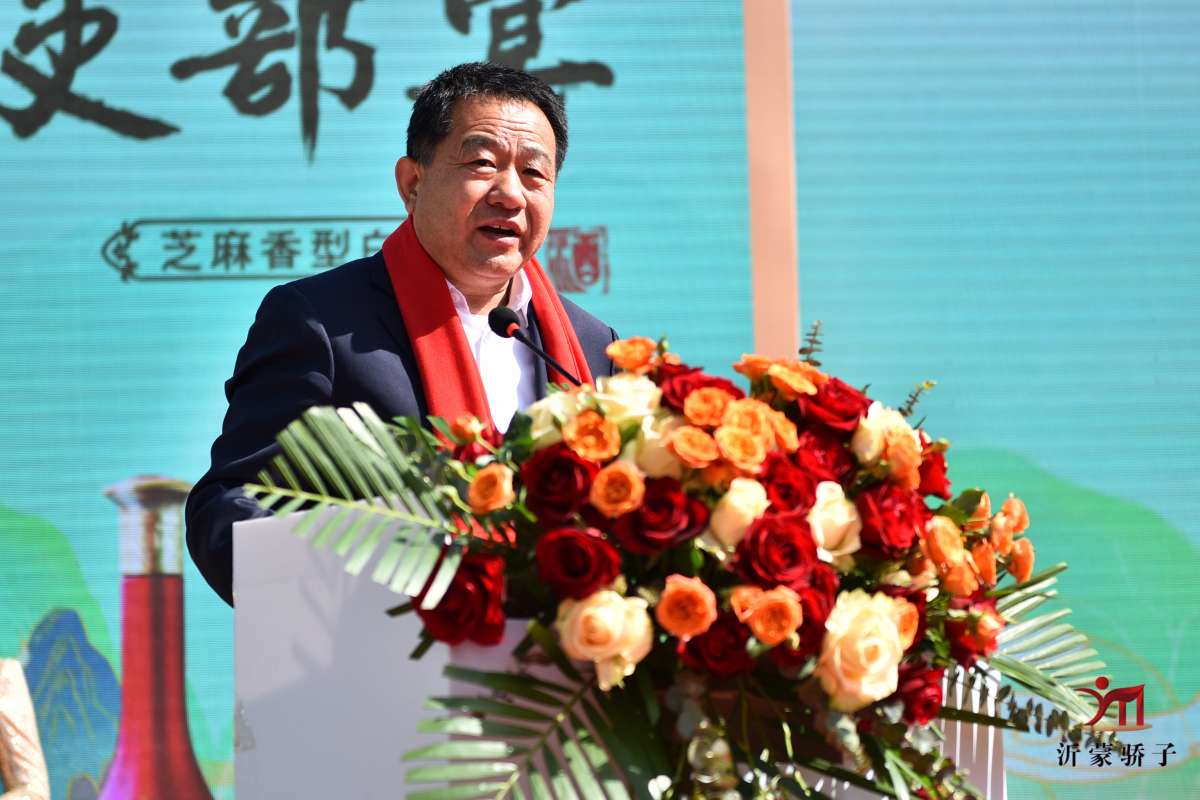 微信图片_20250417071921 (1).jpg