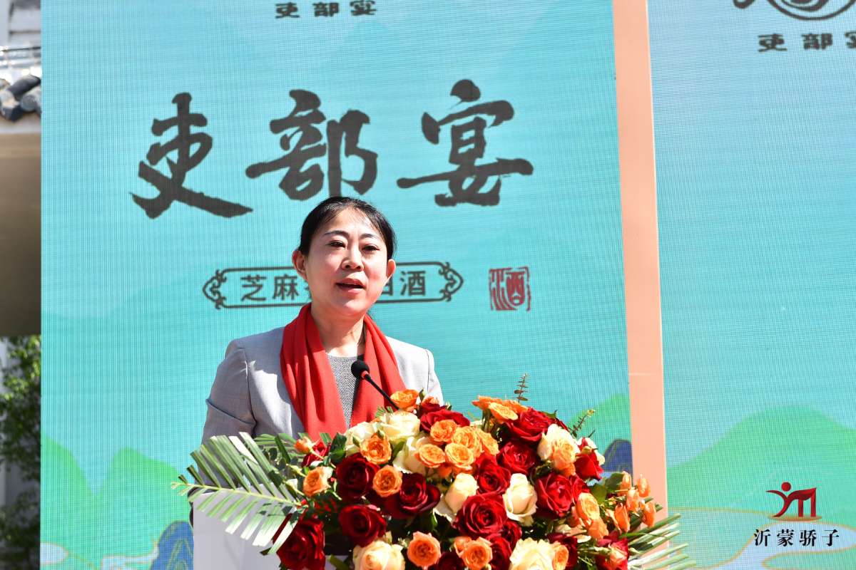 微信图片_20250417071927 (1).jpg