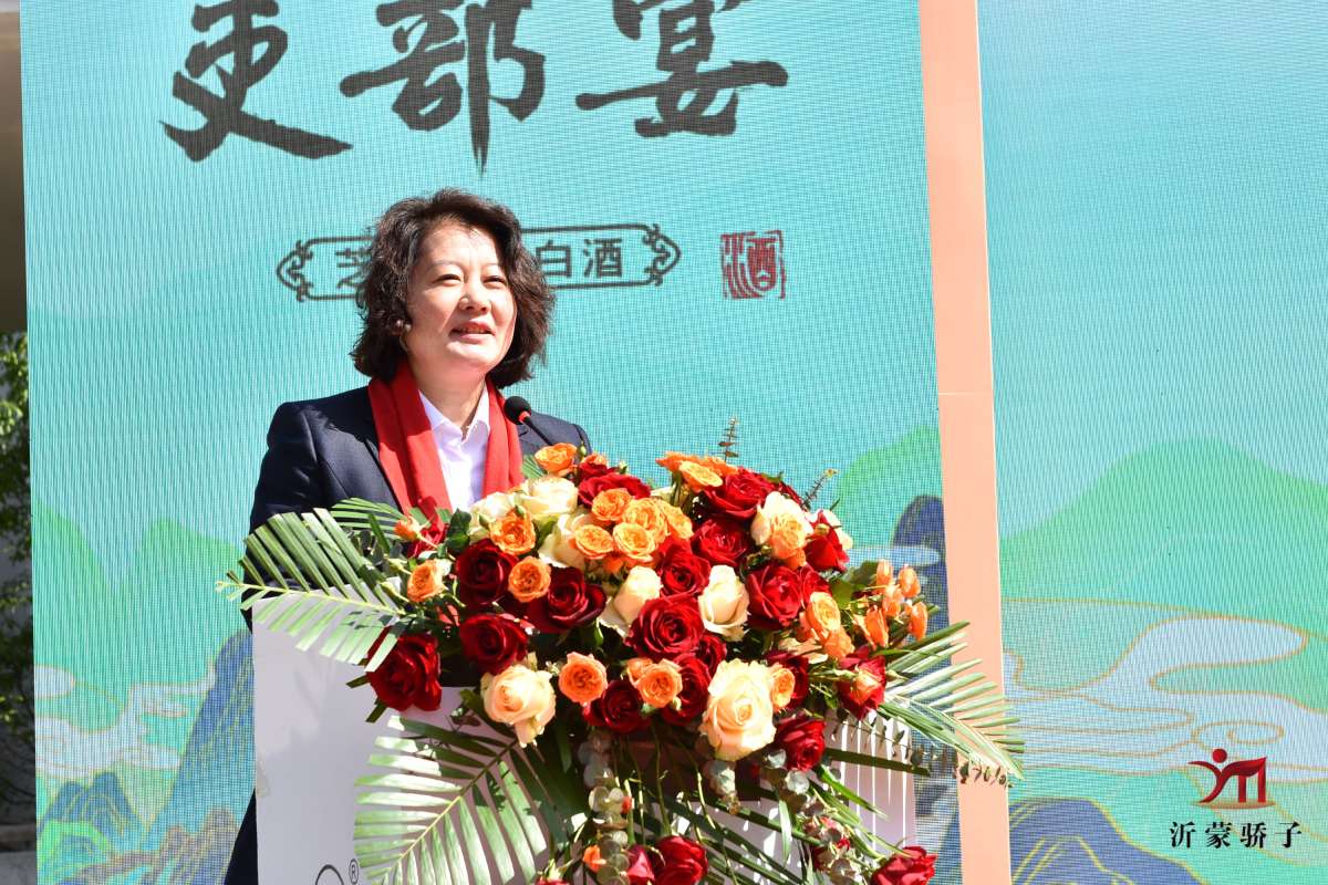 微信图片_20250417071933 (1).jpg