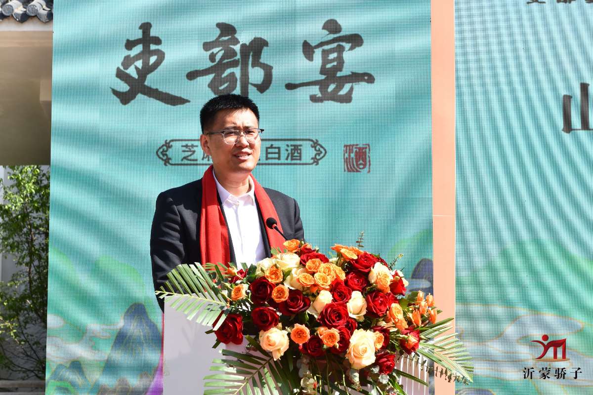 微信图片_20250417071940 (1).jpg