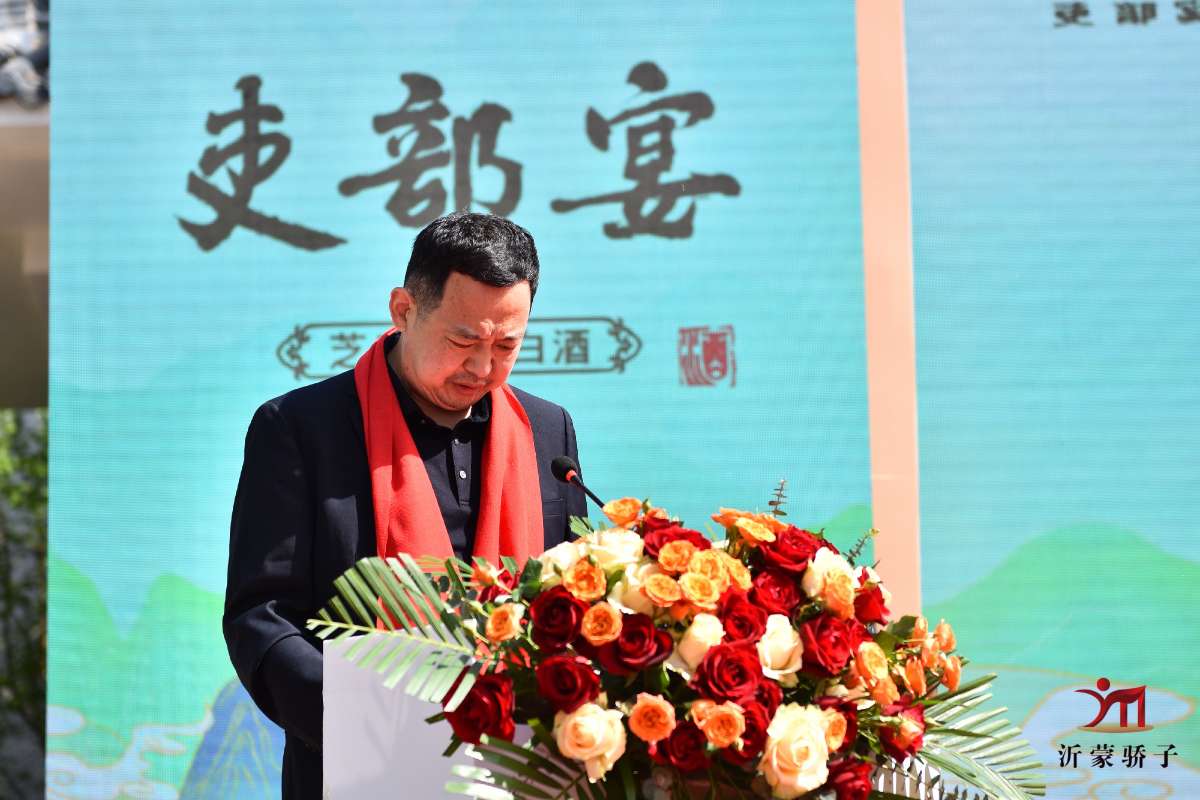 微信图片_20250417071946 (1).jpg