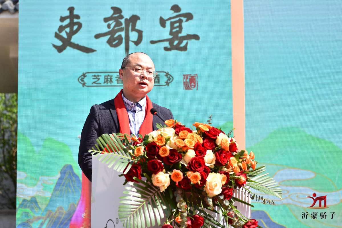 微信图片_20250417071952 (1).jpg