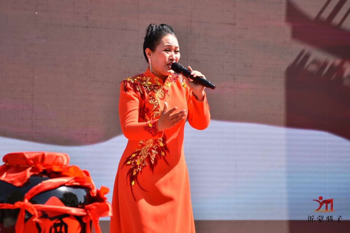 微信图片_20250417072035 (1).jpg