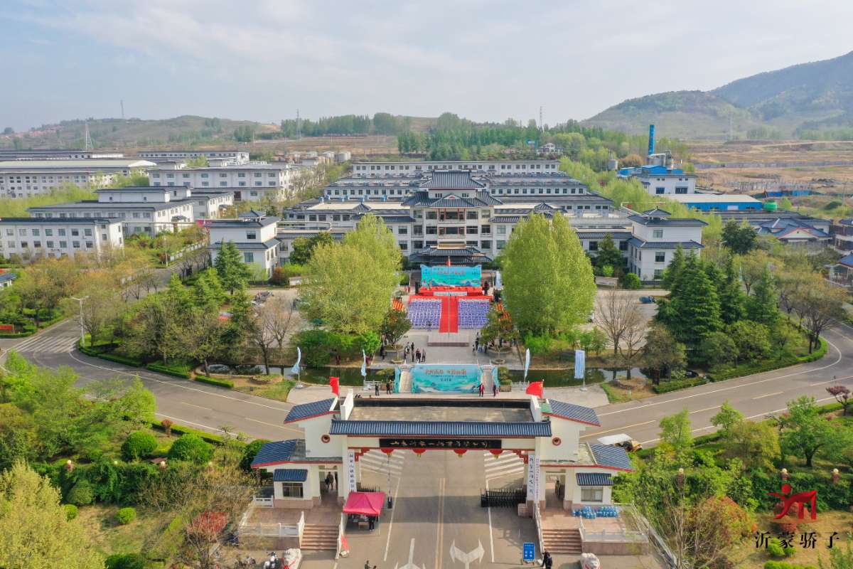 微信图片_20250417075954 (3).jpg