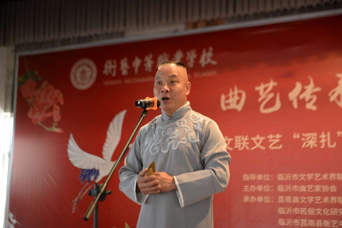 微信图片_20250504071823.jpg