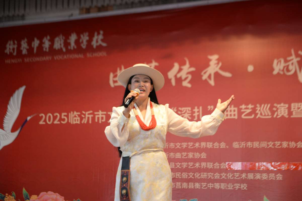 微信图片_20250504071853.jpg