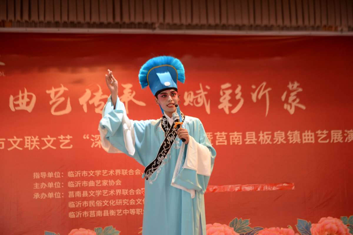 微信图片_20250504072102.jpg