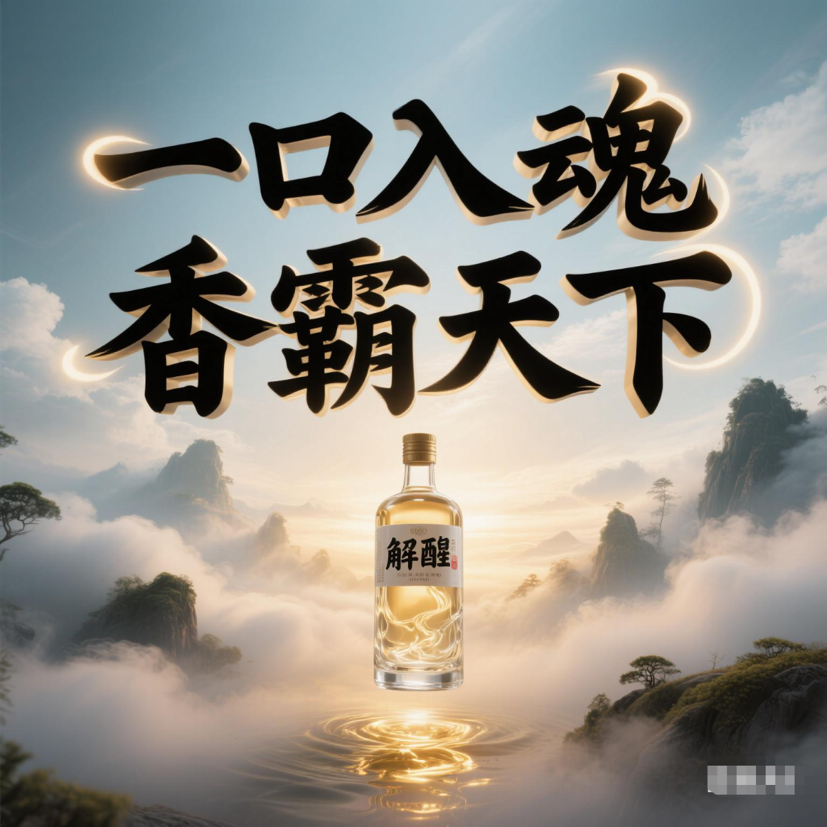 微信图片_20250530053856 (1).png