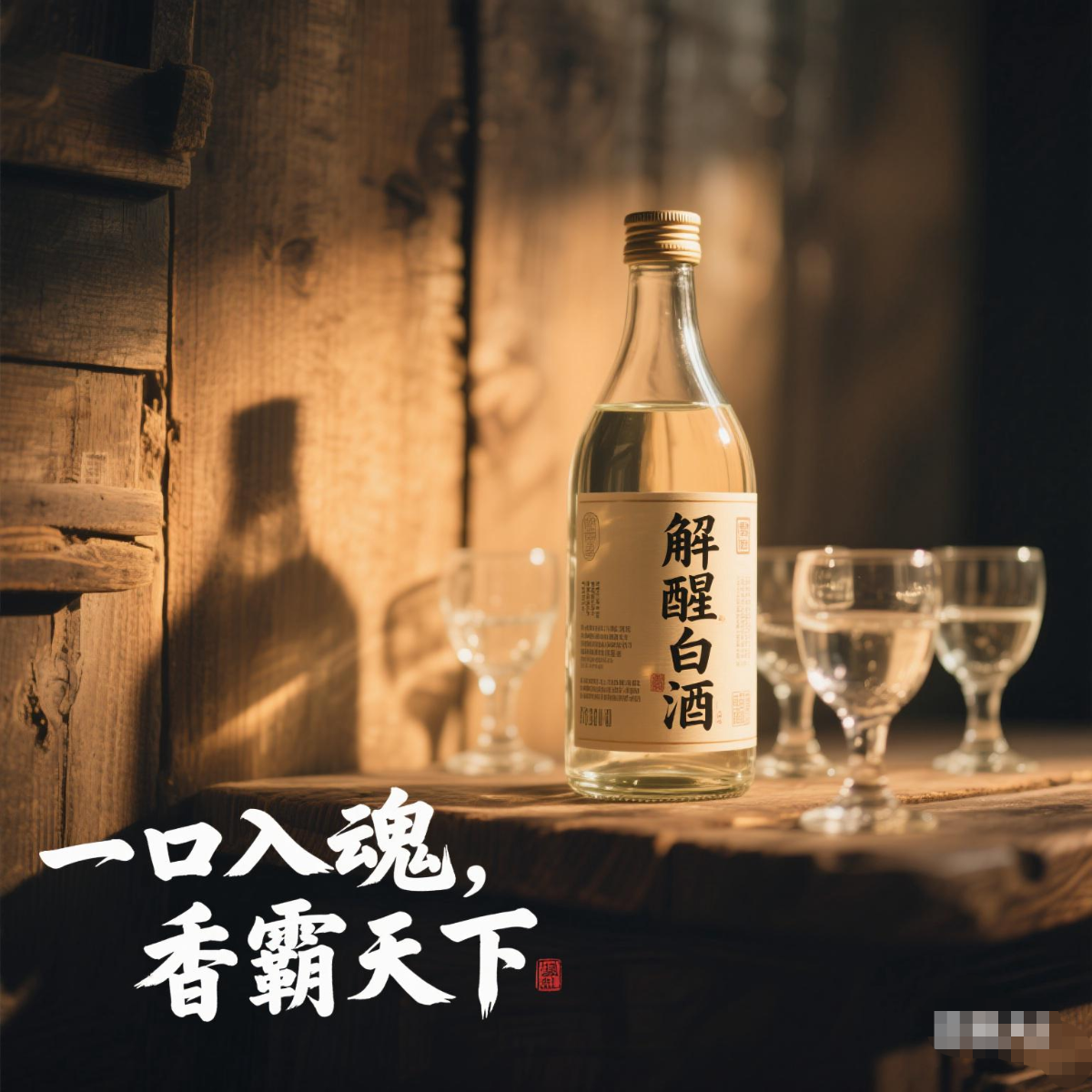 微信图片_20250530053915 (1).png