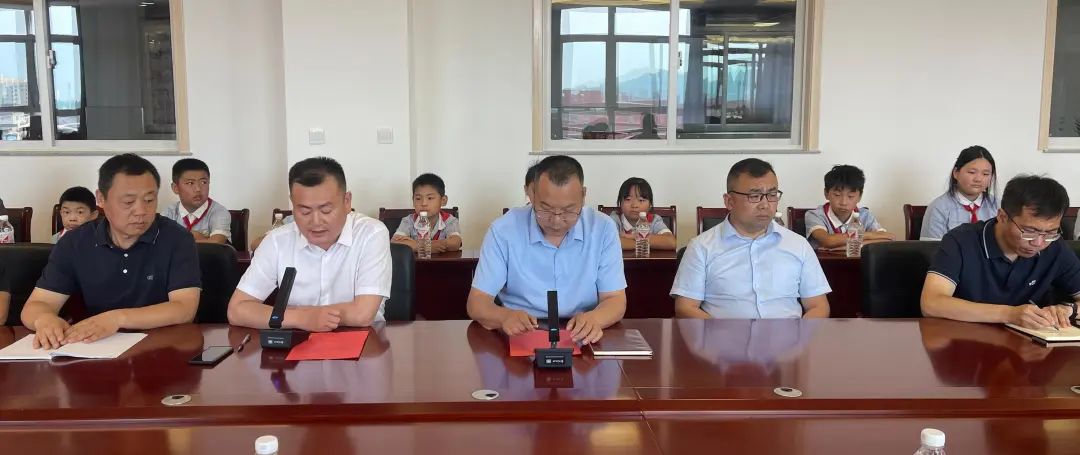 微信图片_20250602070908.jpg 微信图片_20250602070908.jpg
