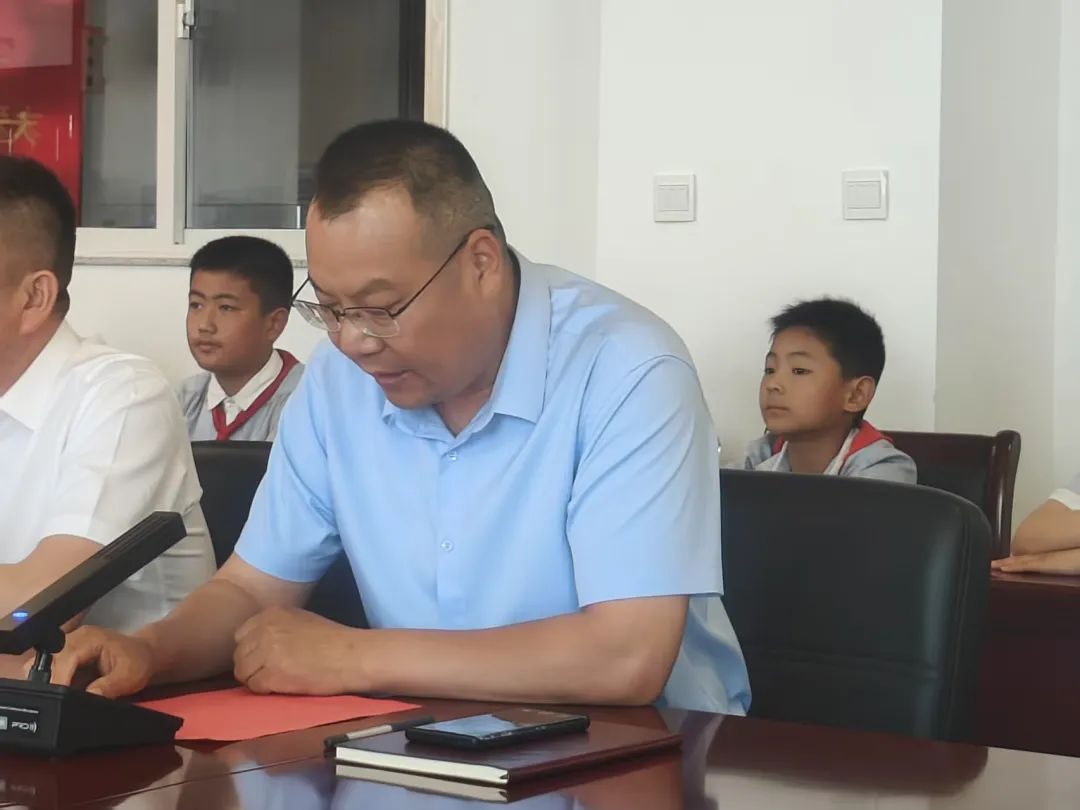 微信图片_20250602070914.jpg 微信图片_20250602070914.jpg