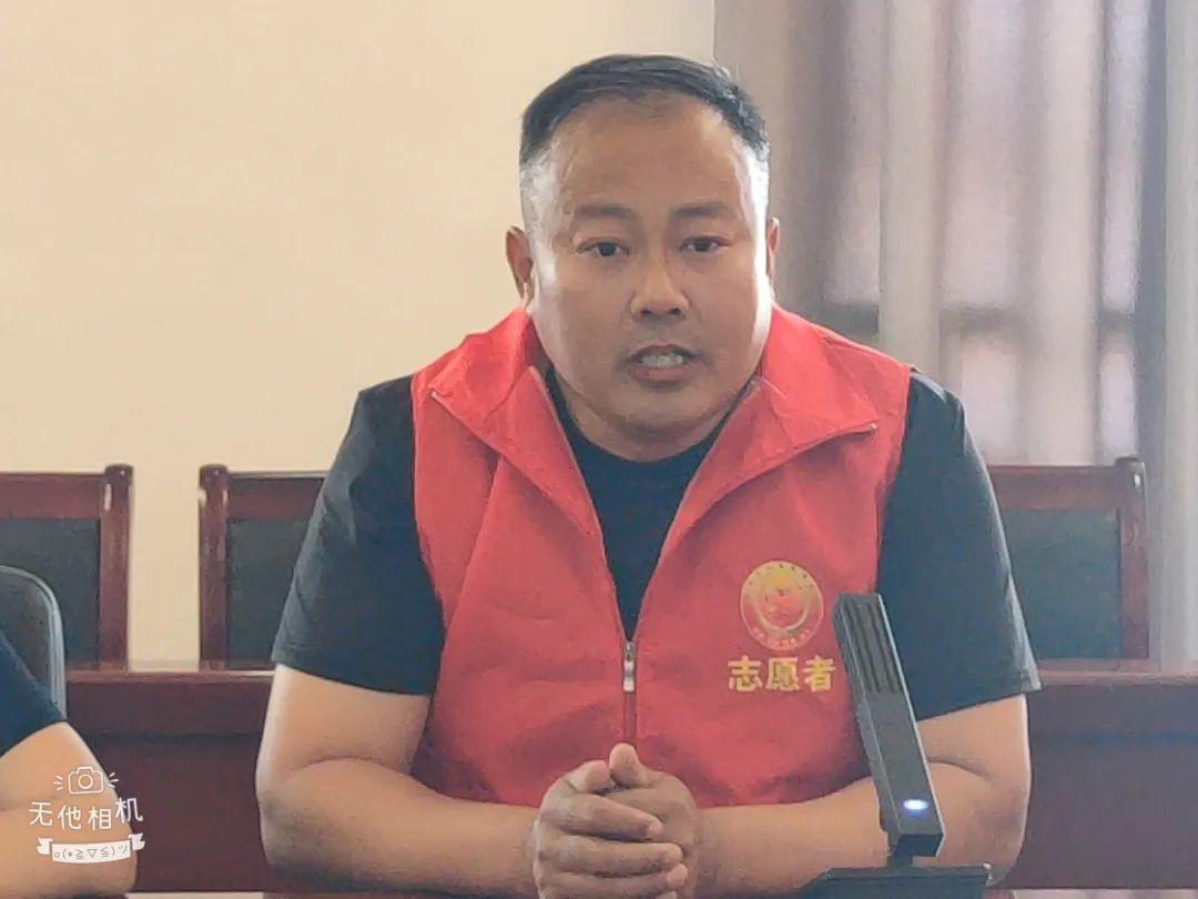 微信图片_20250602070933.jpg 微信图片_20250602070933.jpg