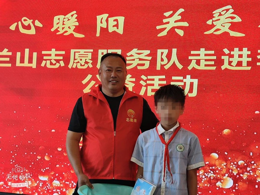 微信图片_20250602070946.jpg