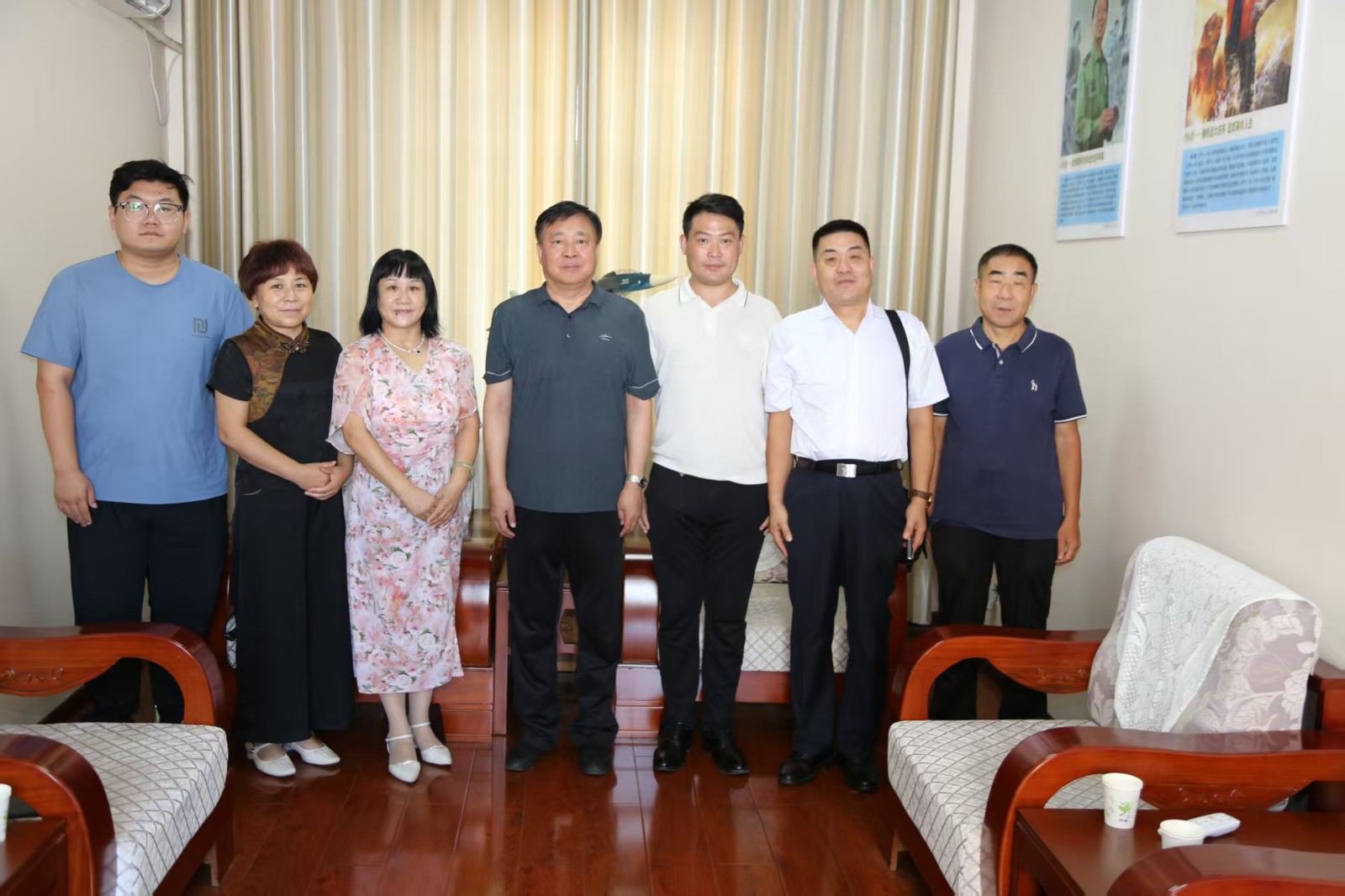 微信图片_20250910083730.jpg