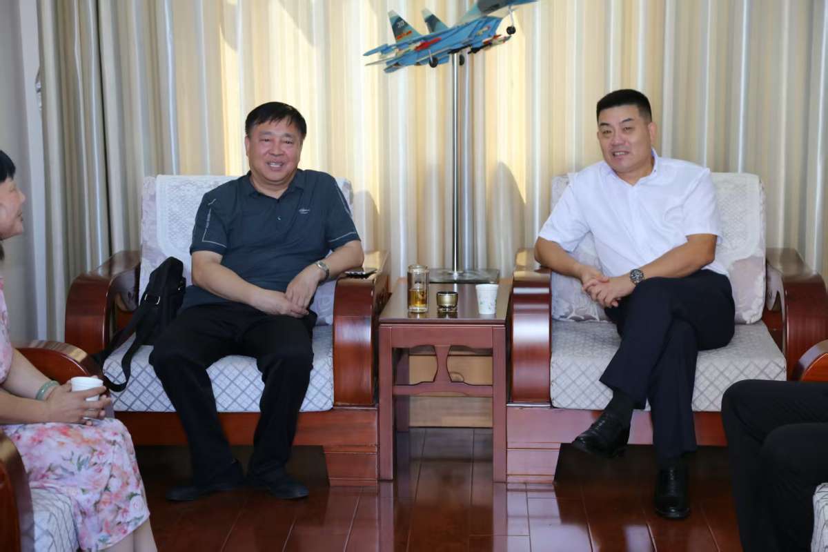 微信图片_20250910083634.jpg