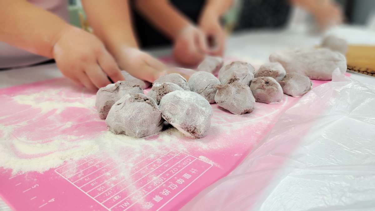 微信图片_202509300436171 - 副本.jpg