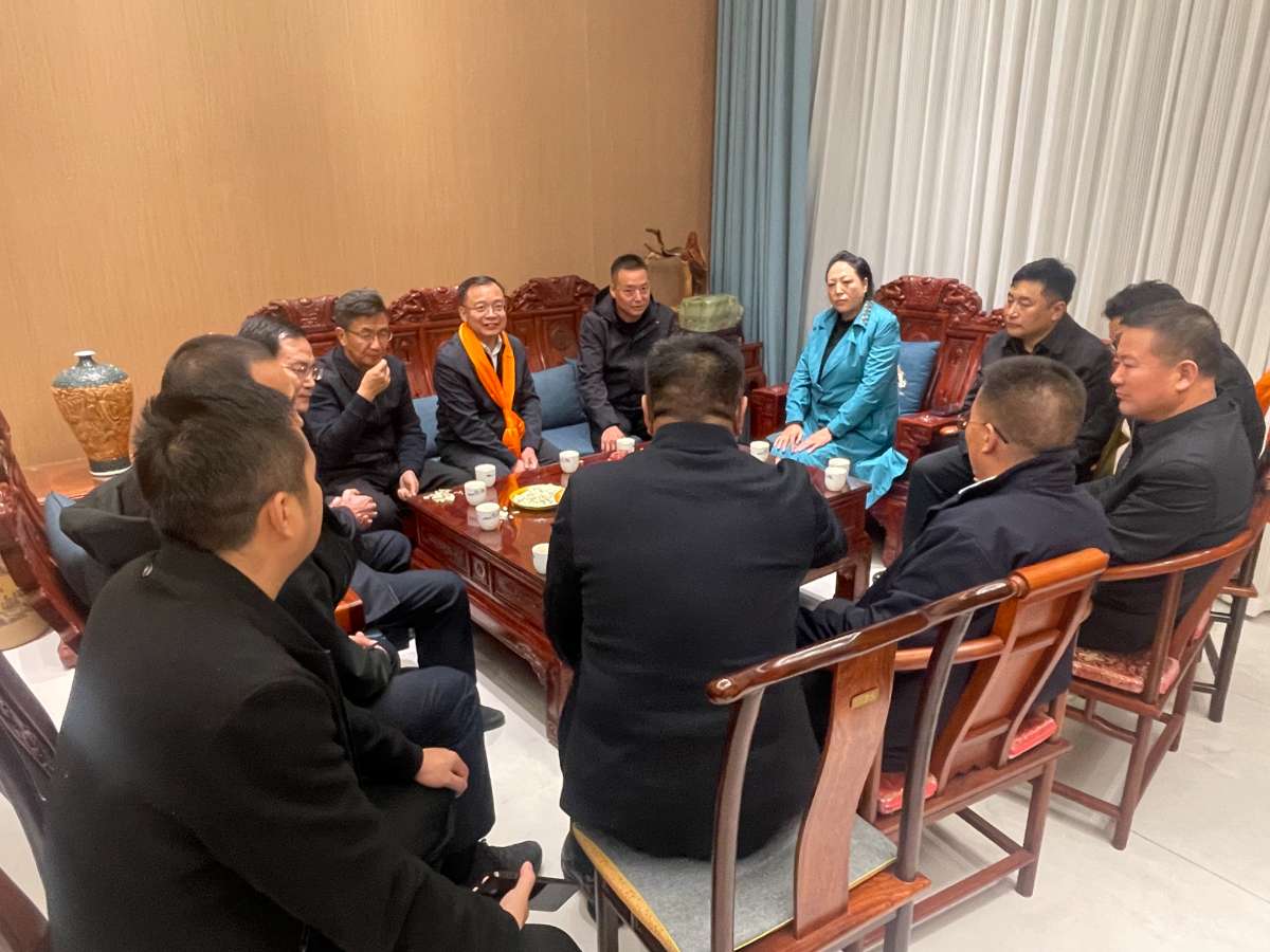 微信图片_20251103231017 (1).jpg