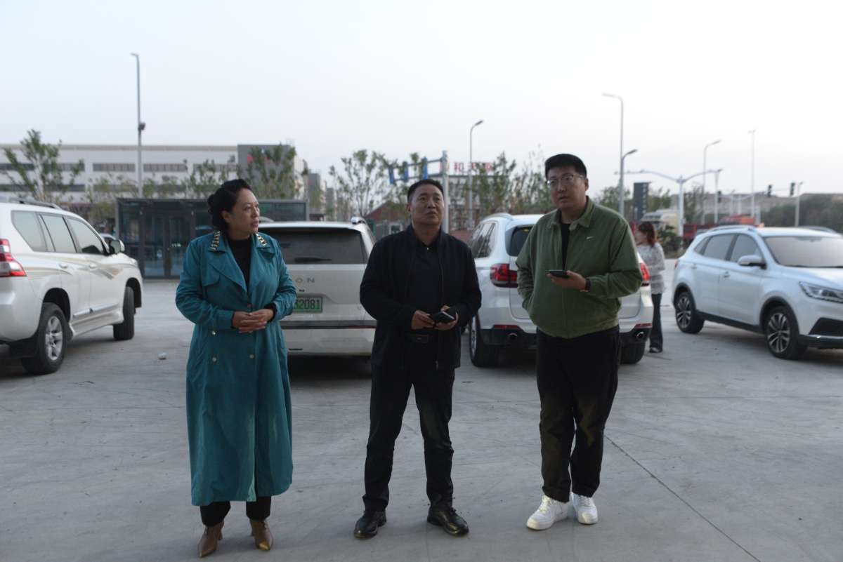 微信图片_20251103234729 (1).jpg