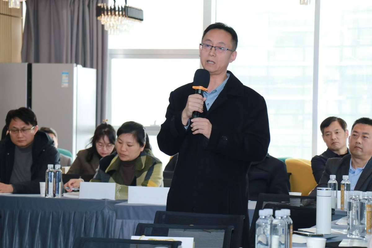 微信图片_20251104065058 (1).jpg