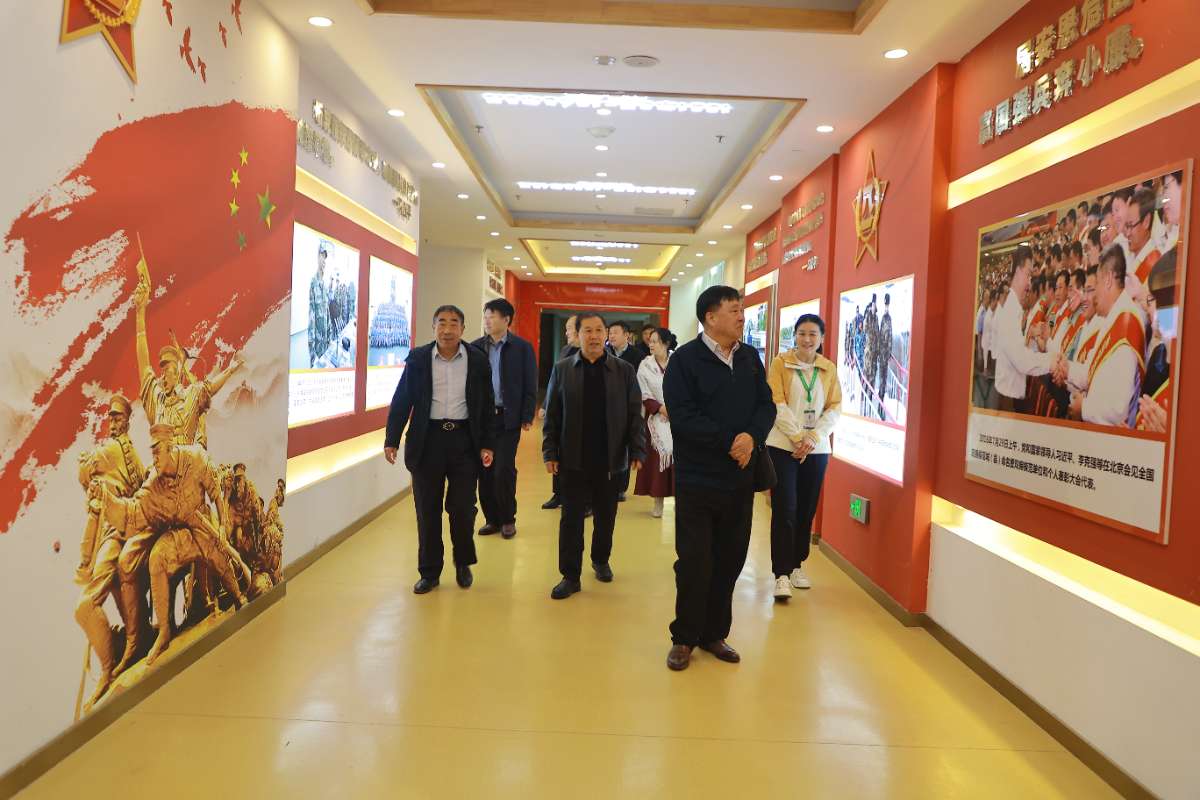 微信图片_20251121220759 (1).jpg