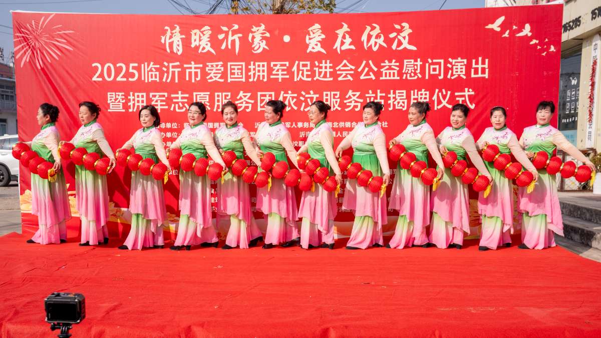 依汶40.jpg 依汶40.jpg