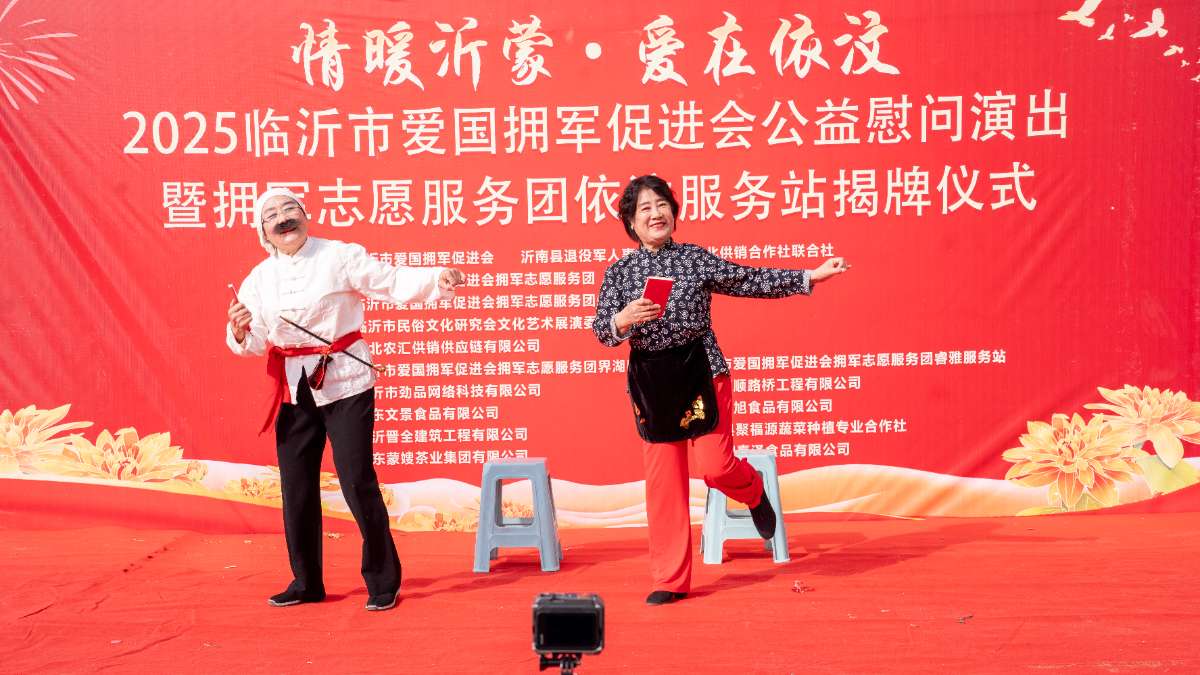 依汶51.jpg 依汶51.jpg