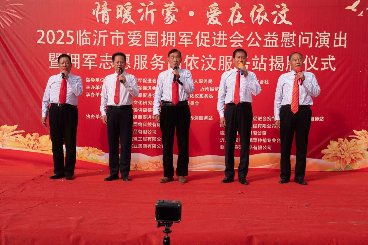 依汶46.jpg 依汶46.jpg